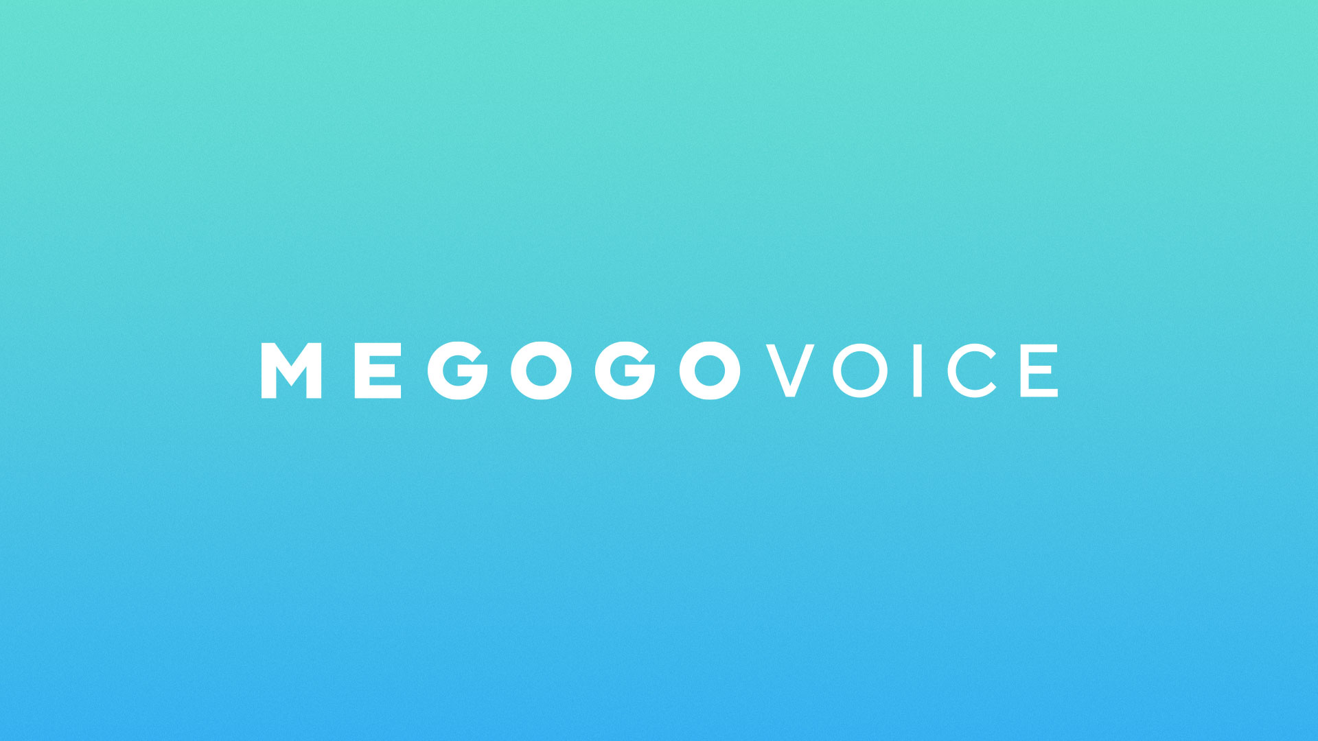 MEGOGO запускає студію озвучення українською мовою, у планах – 400 фільмів до кінця 2022 року
