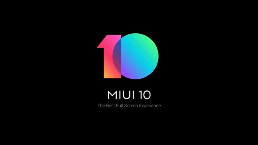 MIUI 10 перейдёт на тёмную сторону: в оболочку скоро добавят режим «Dark Mode»