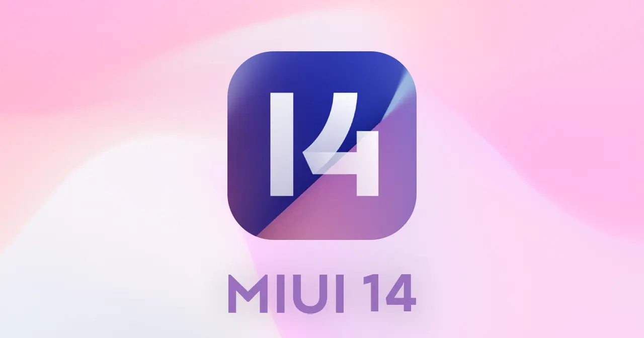 MIUI überschreitet 564 Millionen monatliche Nutzer