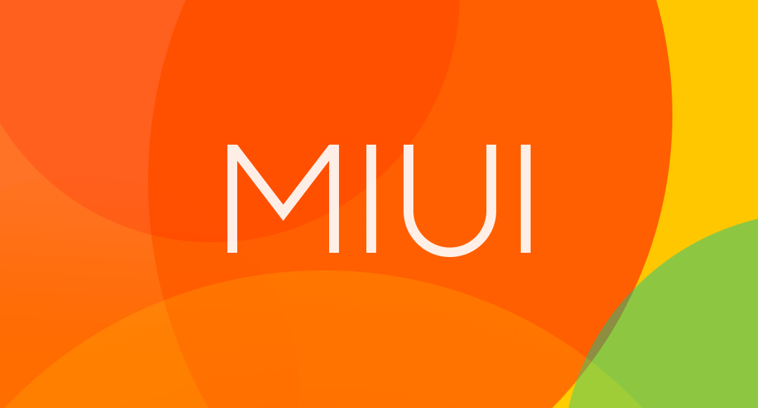 MIUI for Redmi smartphones will now be different from the firmware for Xiaomi models