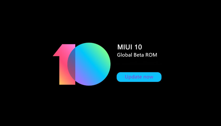 Xiaomi добавит в новой версии MIUI Global Beta аналог Digital Wellbeing