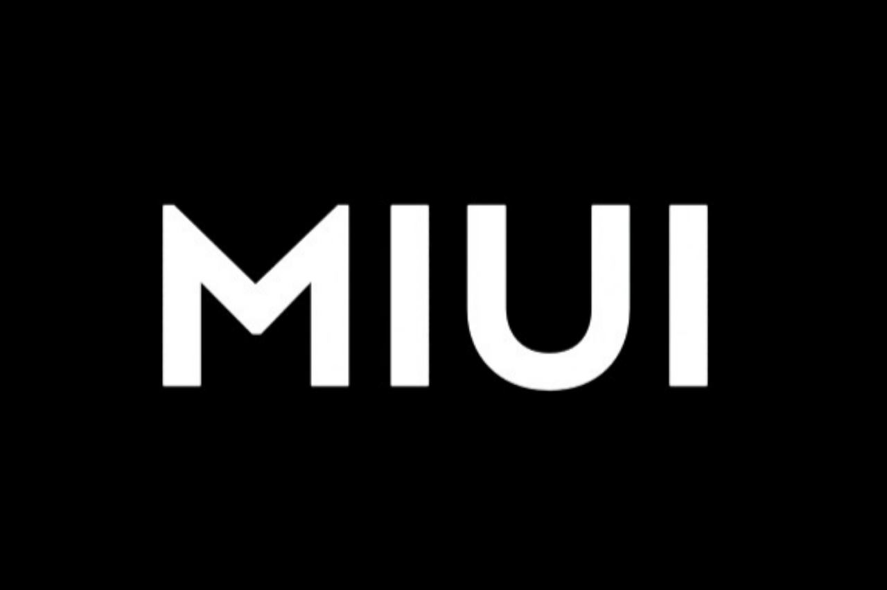 Le nombre d'utilisateurs actifs de MIUI est passé à 500 millions par mois
