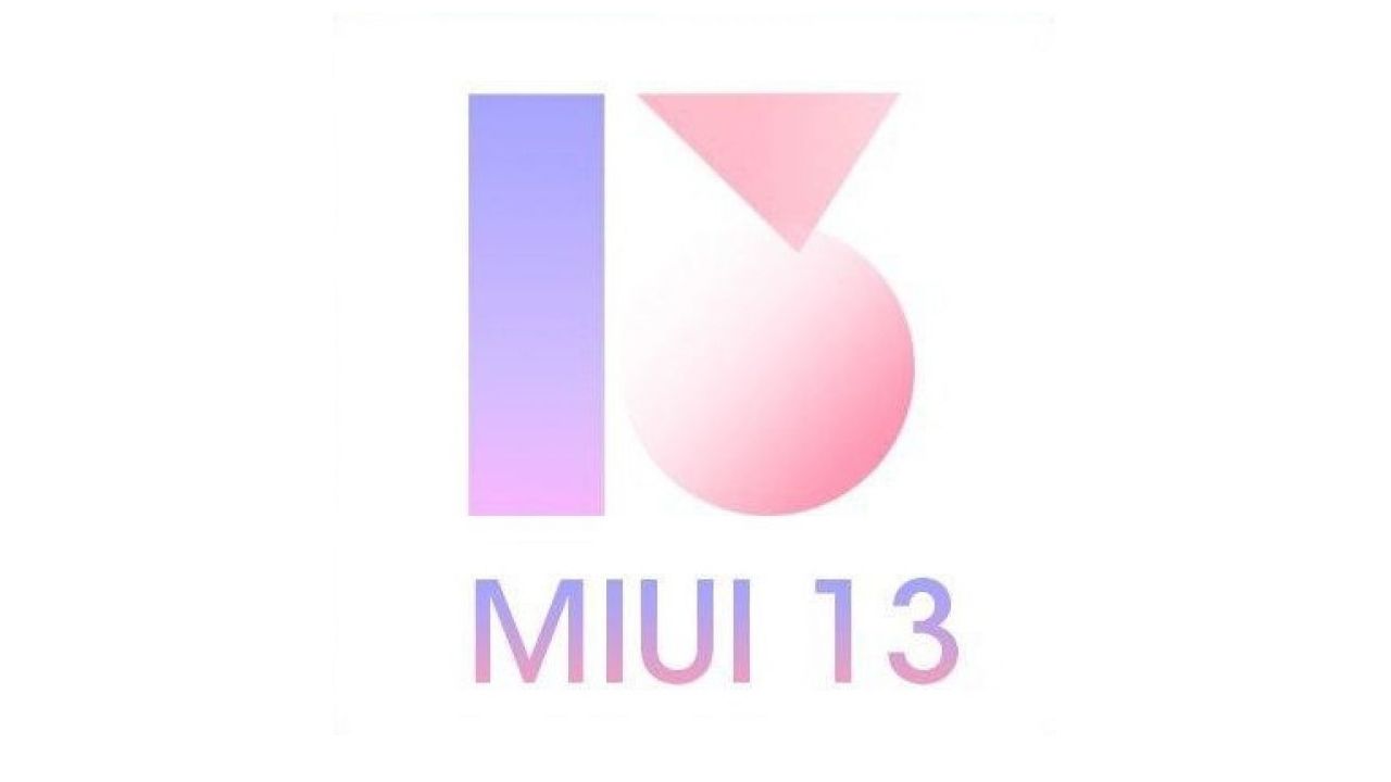 Insider: Xiaomi a déjà testé MIUI 13 sur Xiaomi 12. Mais "prêt à l'emploi", le produit phare ne le recevra pas