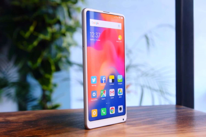 Xiaomi добавит в следующем крупном обновлении MIUI возможность отключить рекламу