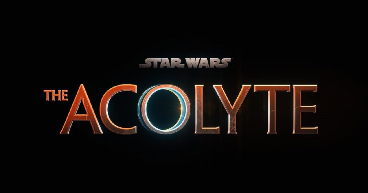 Showrunneren for "Star Wars: The Acolyte" avslørte at en av forfatterne av den kommende serien aldri har sett Star Wars.