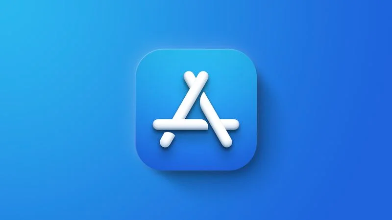 Старі власники MACOS залишаються поза доступом: Mac App Store припиняє підтримку