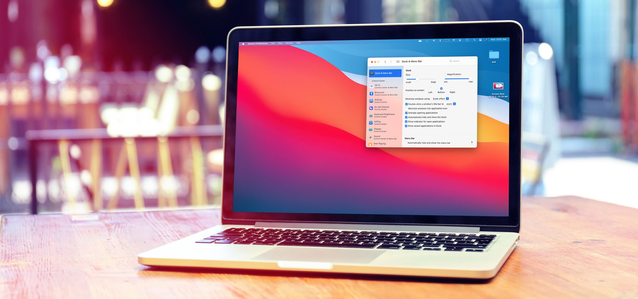 American student hacked Mac, and Apple paid him a record $100.5 thousand for it
