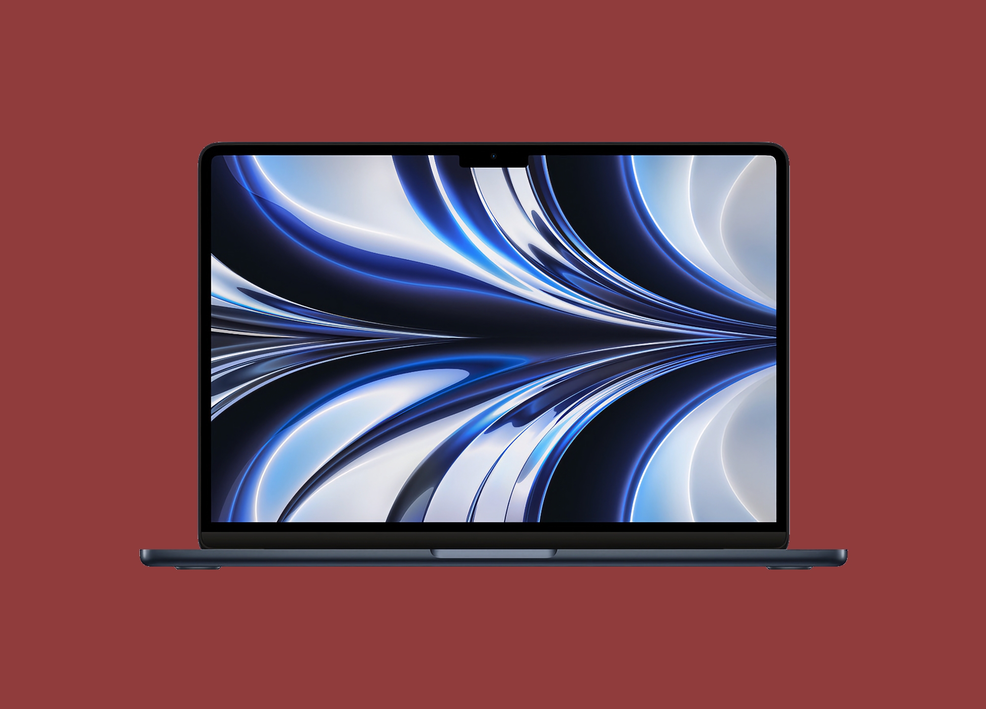 Le meilleur prix : Le MacBook Air avec puce M2 peut être acheté sur Amazon avec une réduction allant jusqu'à 200 $.