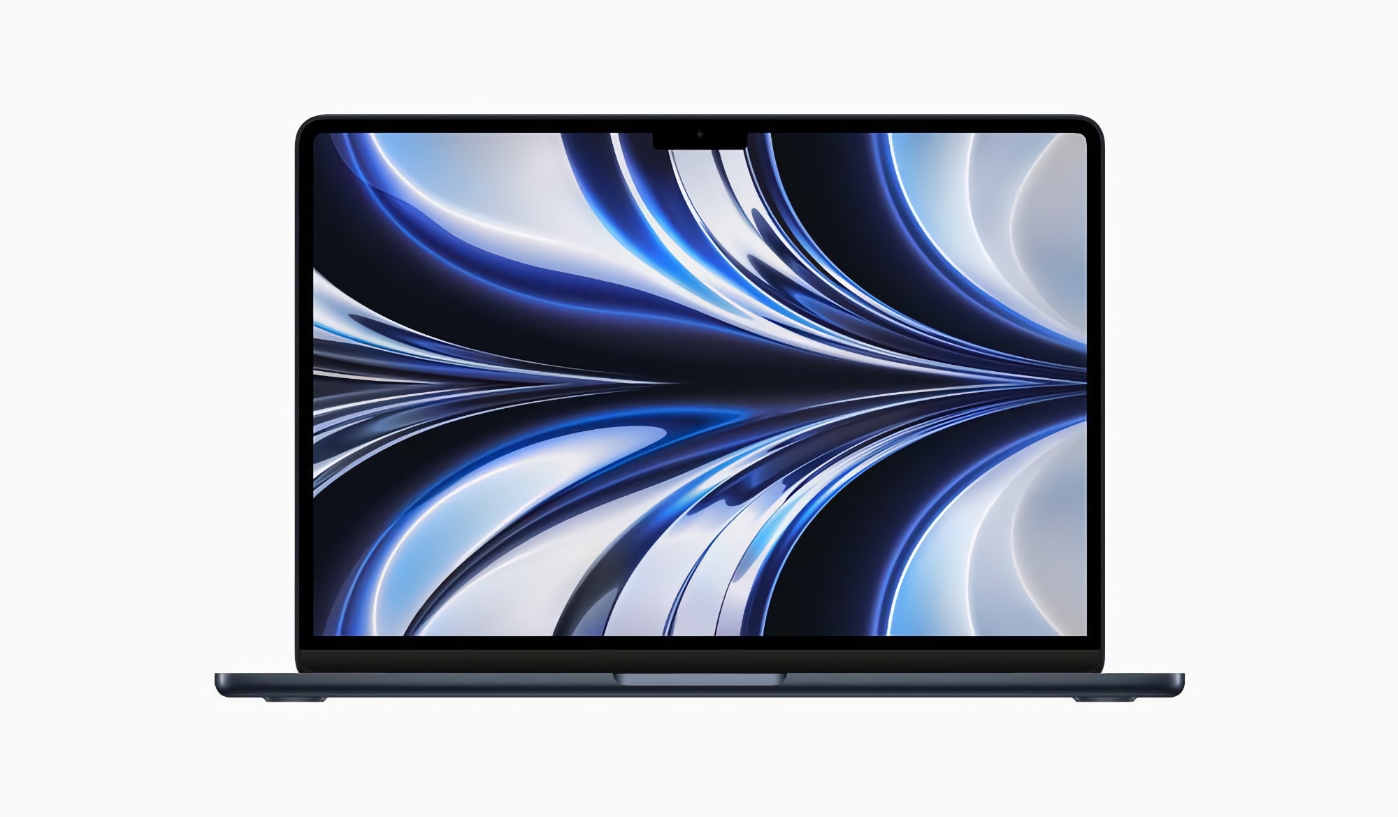 Quando Apple inizierà a vendere il nuovo MacBook Air con il chip M2?