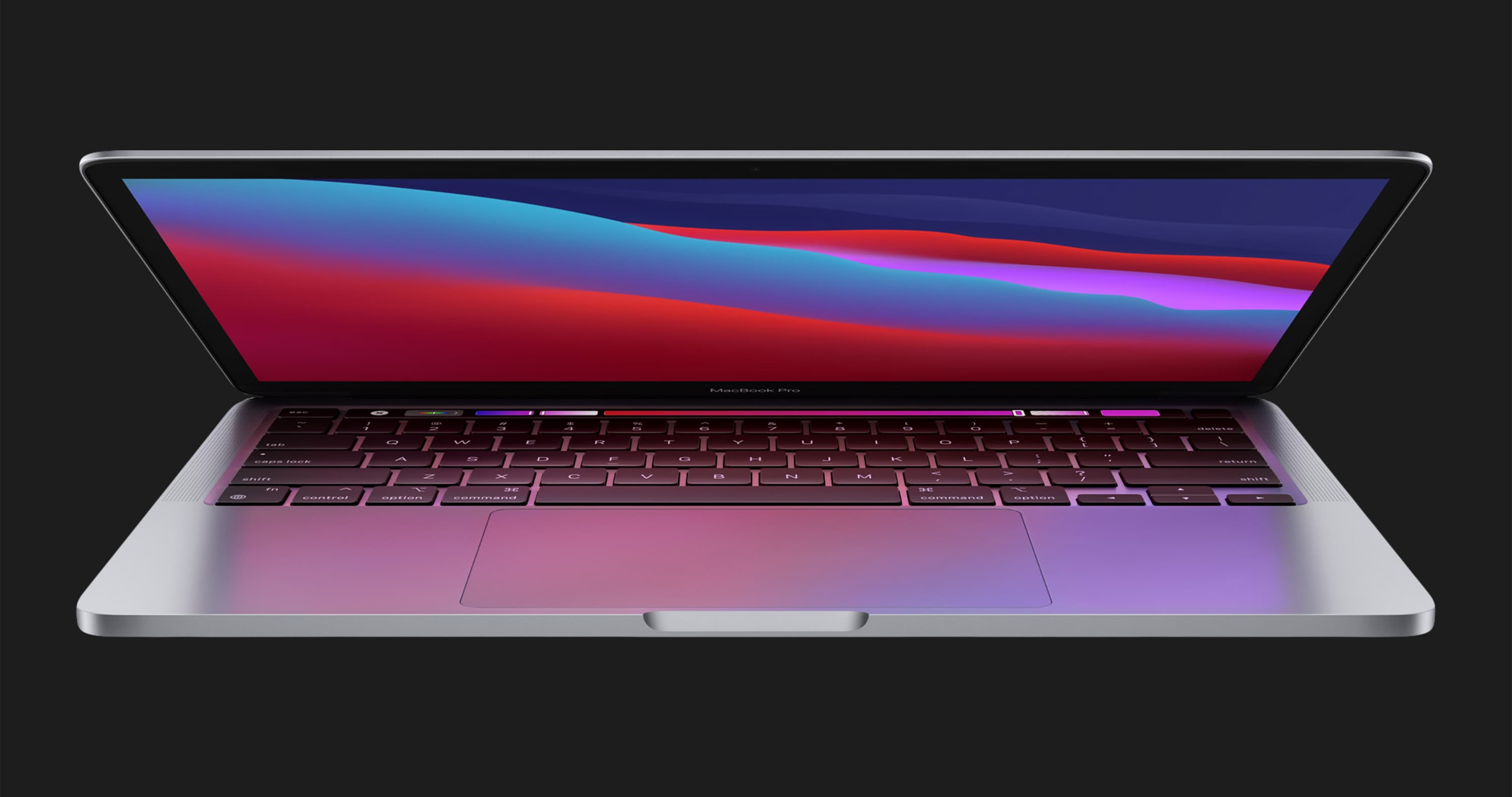 Bloomberg: Apple terrà un'altra presentazione nelle prossime settimane per svelare il MacBook Pro, l'iPad Mini e l'iPad 11