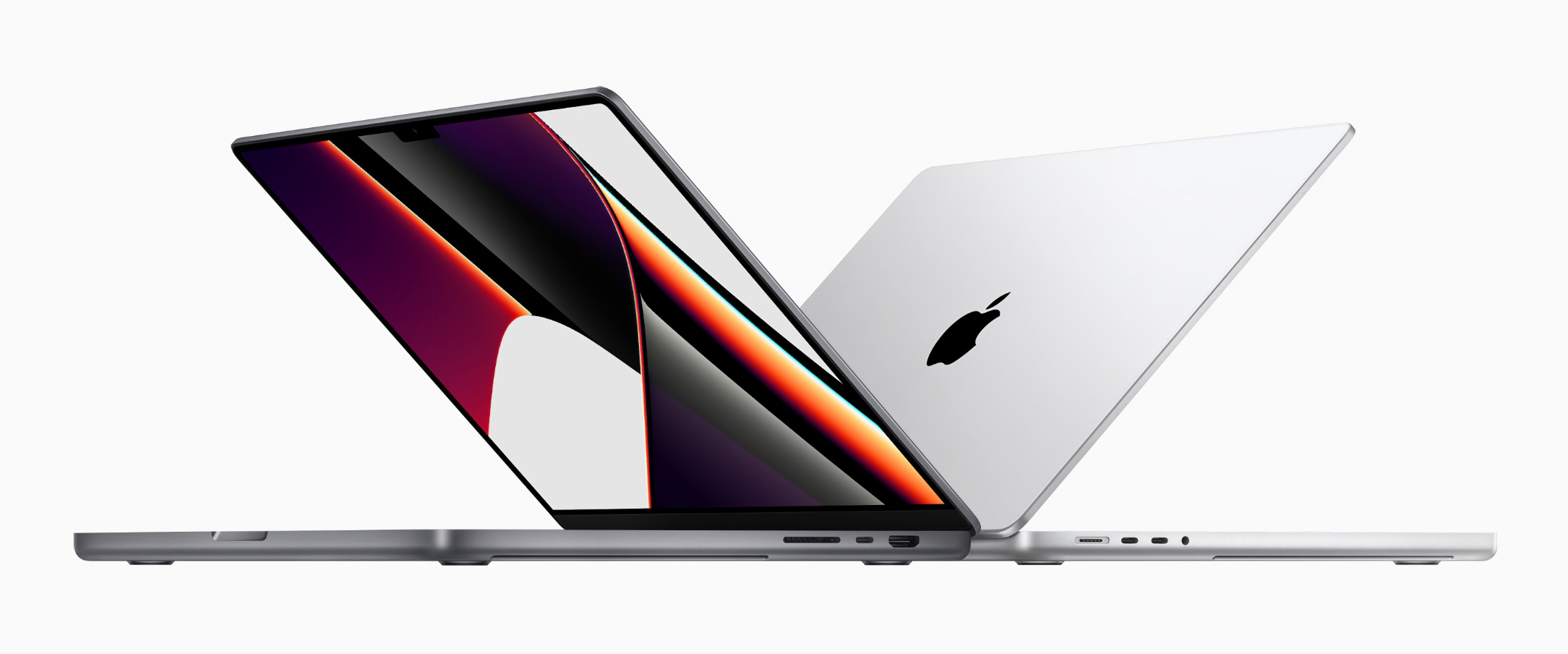 Save up to $270: Apple has started selling refurbished 14-inch MacBook Pro with M3 chip