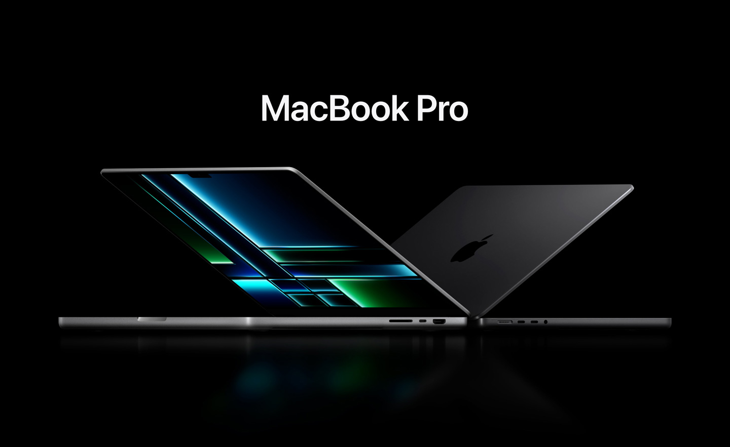 Los MacBook Pro y Mac Mini con chips M3 no saldrán hasta el año que viene - Bloomberg