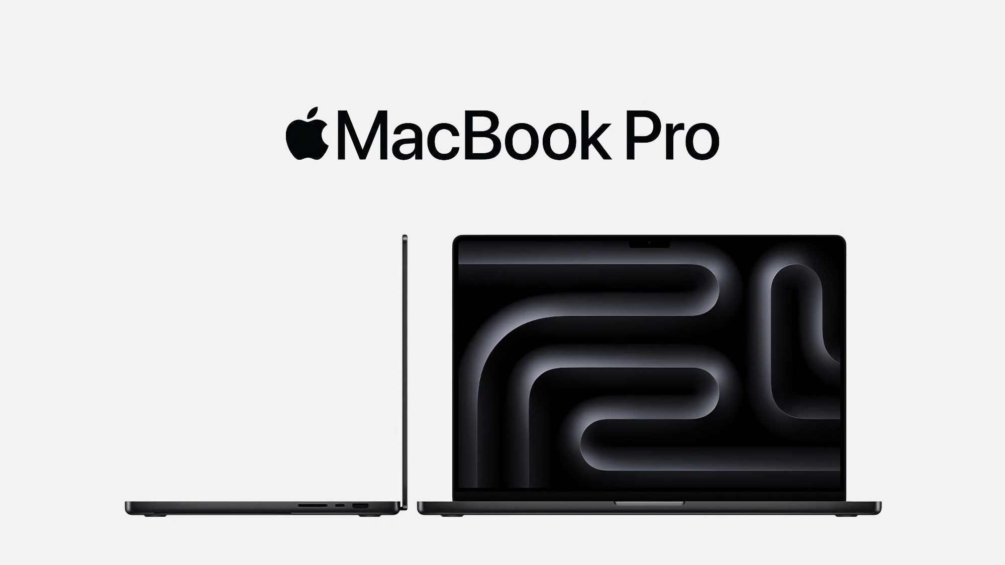 Le MacBook Pro basé sur la puce M3 sera compatible avec le multi-affichage grâce à une mise à jour logicielle