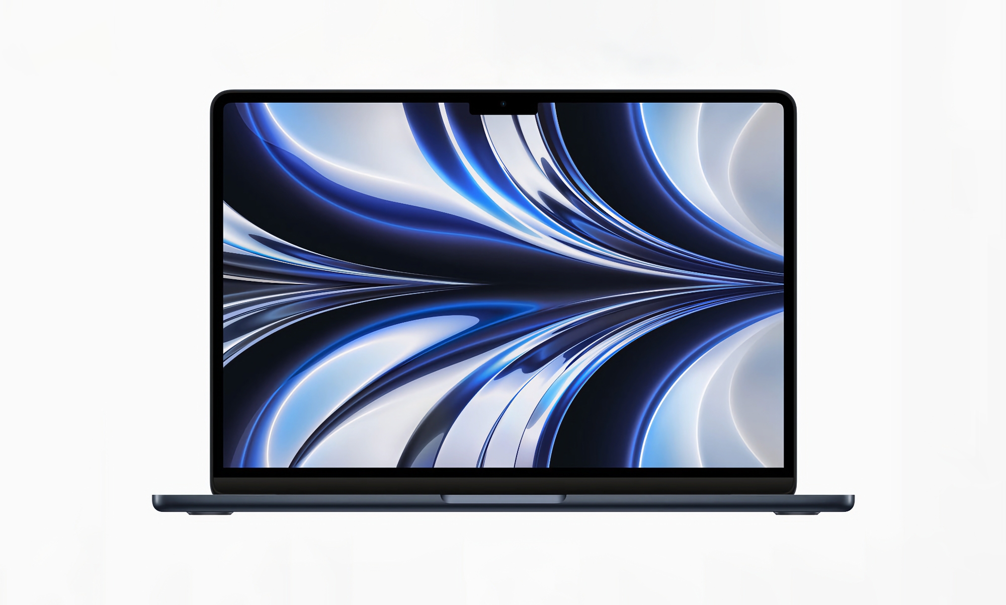 Минг-Чи Куо: Apple выпустит первый MacBook с OLED-экраном в конце 2024 года