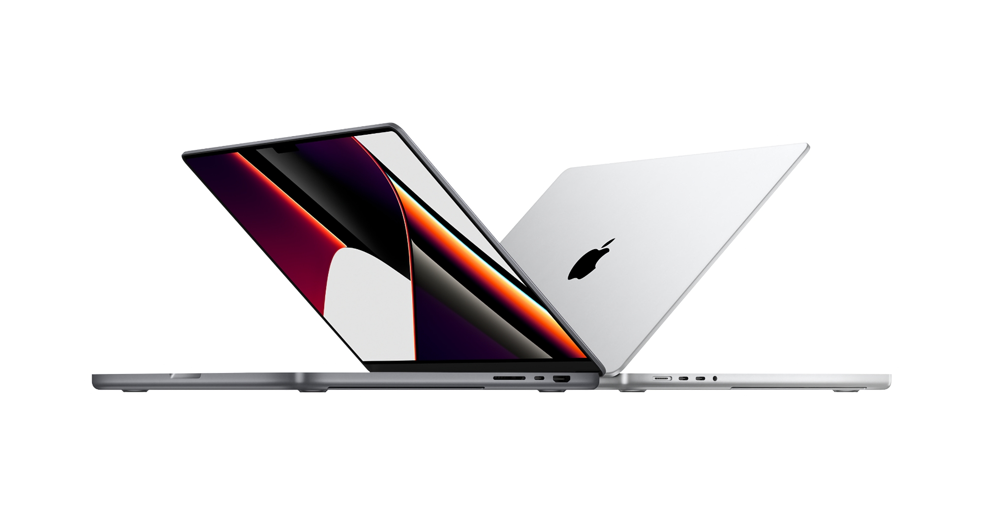 Una mezcla de MacBook y iPad: Apple trabaja en un dispositivo de 20 pulgadas con pantalla OLED flexible de Samsung