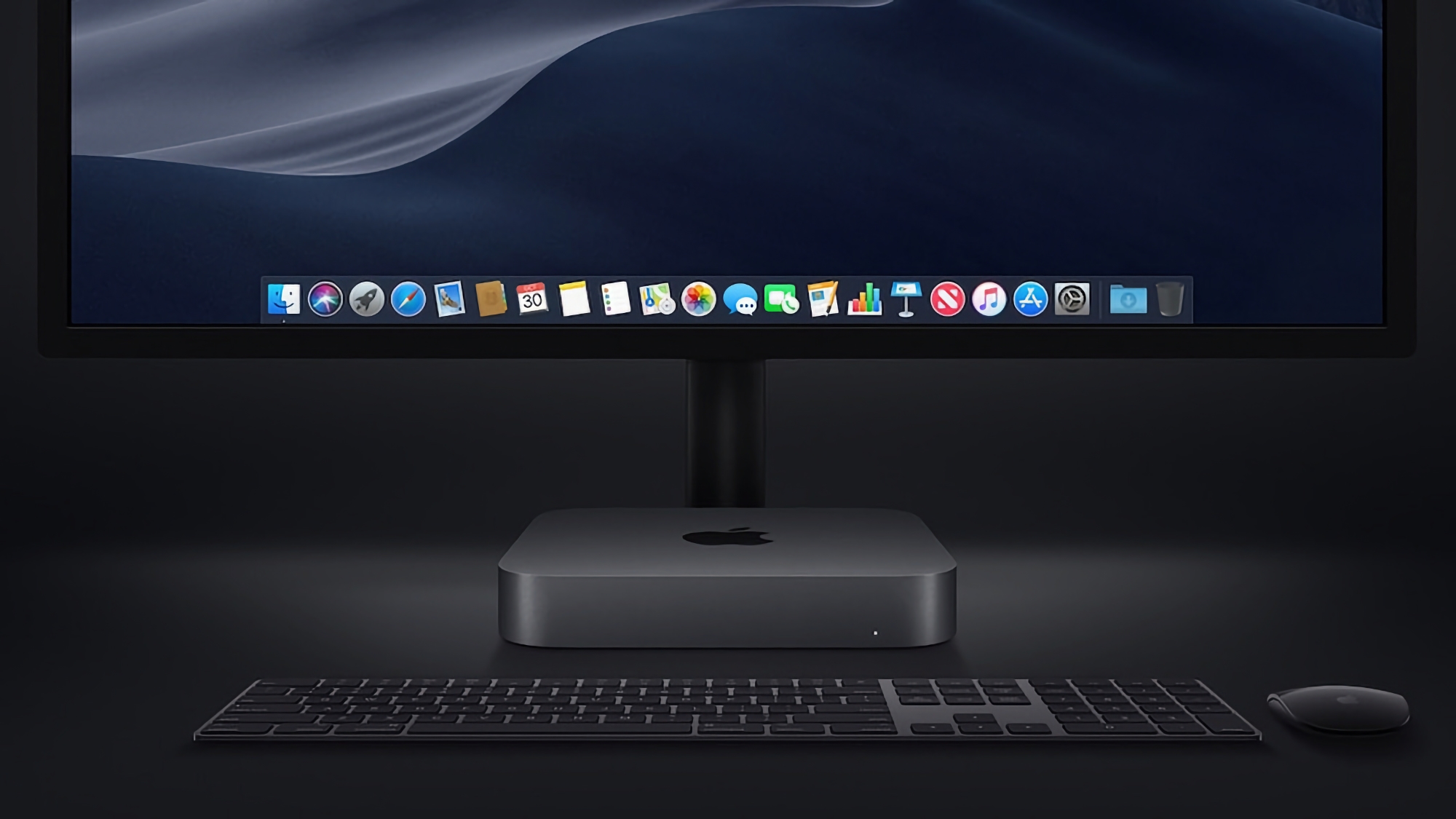 Apple desktop. Apple Mac Mini 2018. Mac Mini 2020. Apple Mac Mini 2020. IMAC Mini m1.