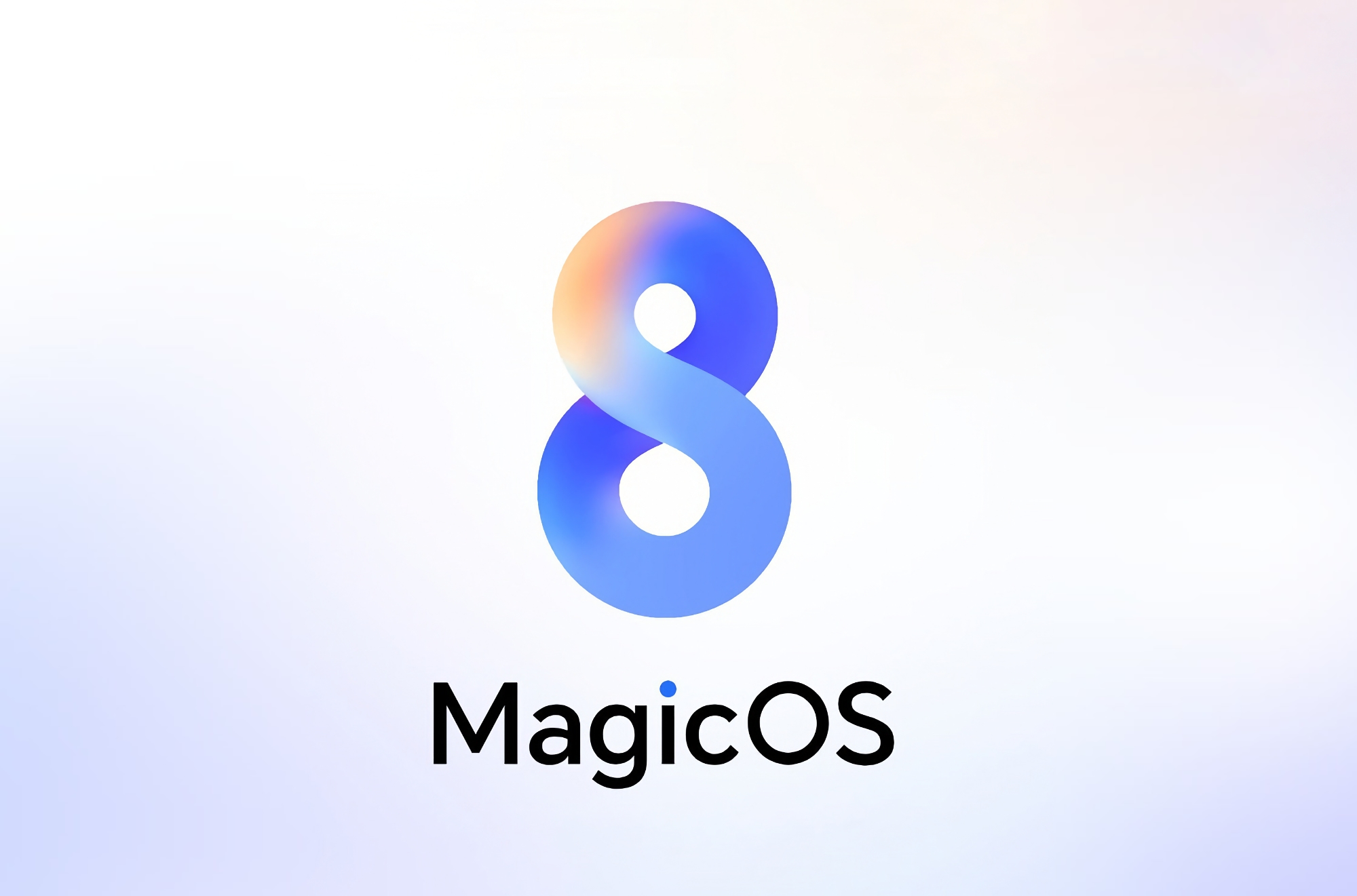 Honor ha revelado cuándo y qué smartphones de la compañía recibirán MagicOS 8 basado en Android 14