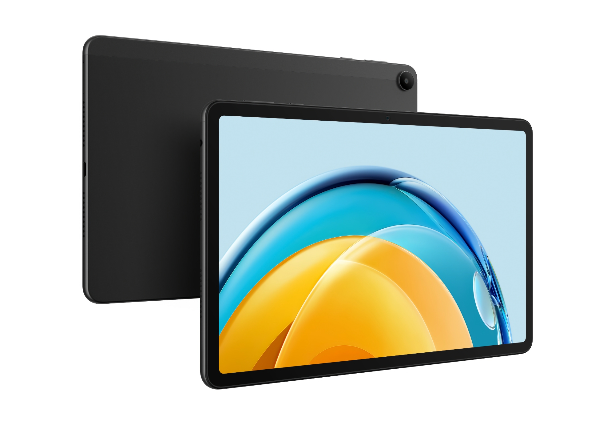 Insider: Huawei stellt diesen Monat das preisgünstige Tablet MatePad SE 11 vor 