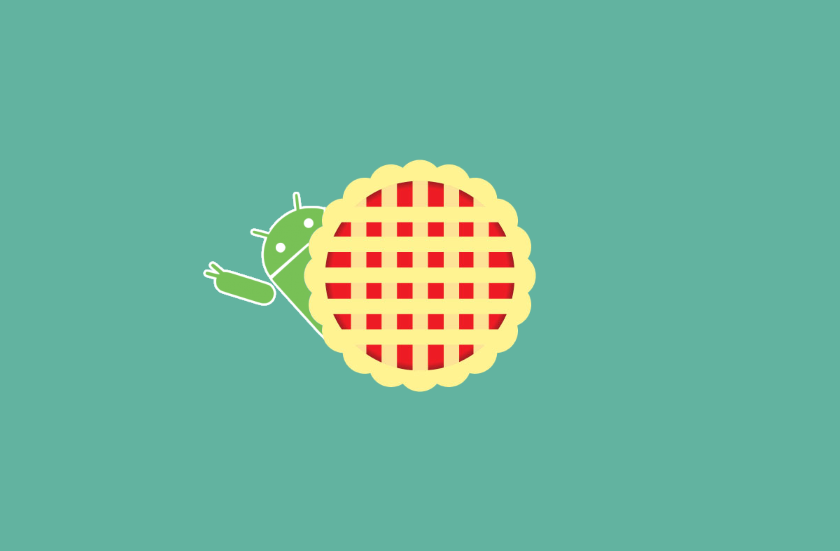 Google: udział Androida Oreo wzrósł do 28%, a Android Pie instalowany do zaledwie 10% urządzeń
