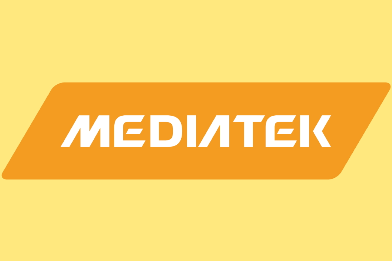 MediaTek анонсував чіпи Helio G70 та Helio G70T для бюджетних ігрових смартфонів