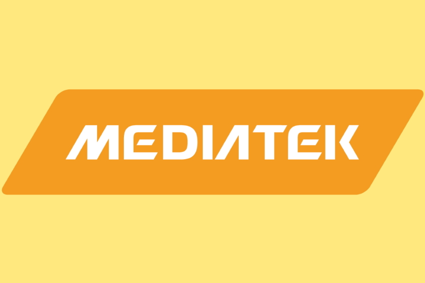MediaTek анонсировал четырёхъядерный чип MT5670 для смарт-телевизоров с разрешением экрана до 4K
