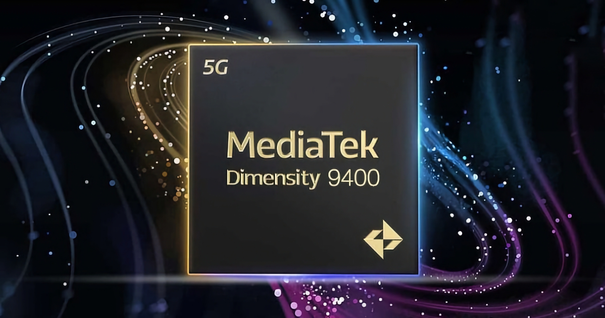 Insider: MediaTek Dimensity 9400 will get the new ARM BlackHawk architecture and will be more powerful than Apple and Qualcomm chips