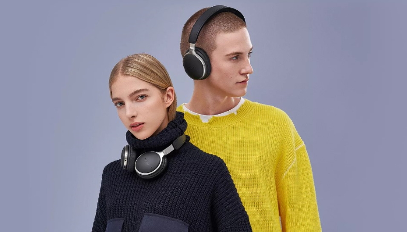 Meizu HD60: wireless headphones with autonomy up to 25 years, USB-C port and $71 price tag' / ></p>
<p>Okrimi gaming smartphone Meizu 16T, the Chinese maker today showed Meizu HD60 wireless headphones.</p>
<h3>What do you see</h3>
<p>As you can imagine from the name, the headphones became the successor of the Meizu HD50, as it was presented in 2015. The new model <a href='https://jiji.ng/297-generators/lister