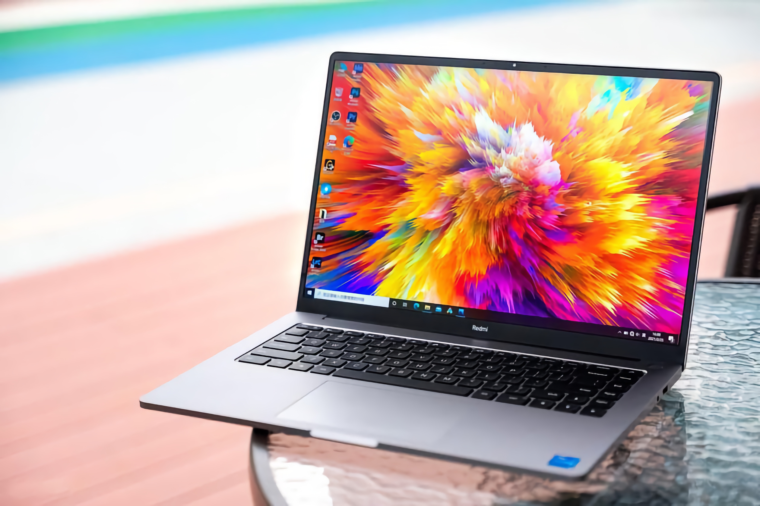 Xiaomi will unveil Mi Notebook Pro 14 and Mi Notebook Ultra 15 laptops on August 26