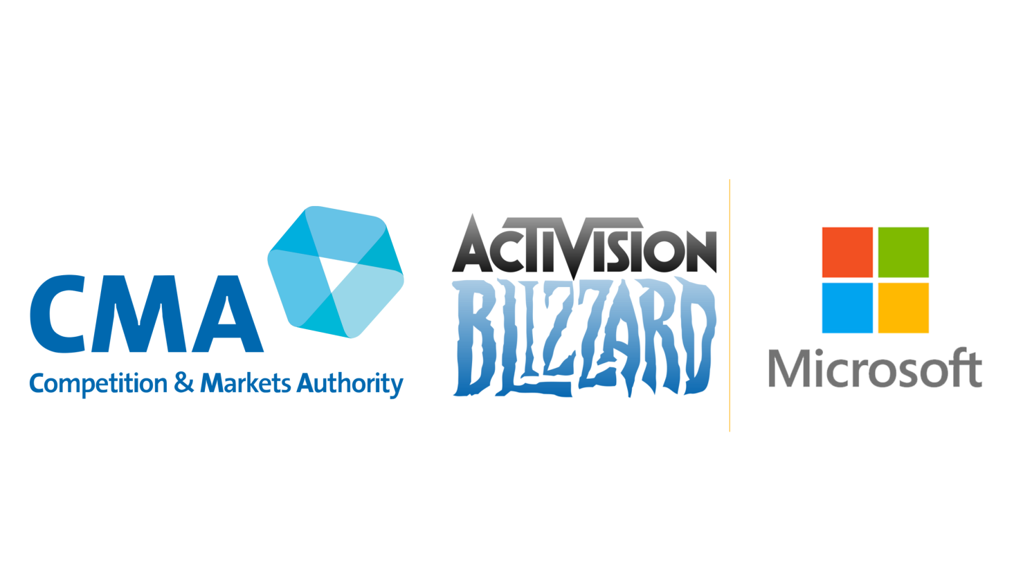 La CMA aplaza al 29 de agosto la decisión final sobre el acuerdo entre Microsoft y Activision Blizzard