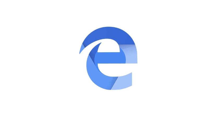 Microsoft wypuściła przeglądarkę Edge na silniku Chromium 