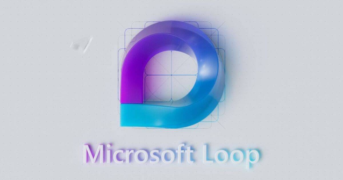 Microsoft ouvre l'accès à Loop, un concurrent de Notion