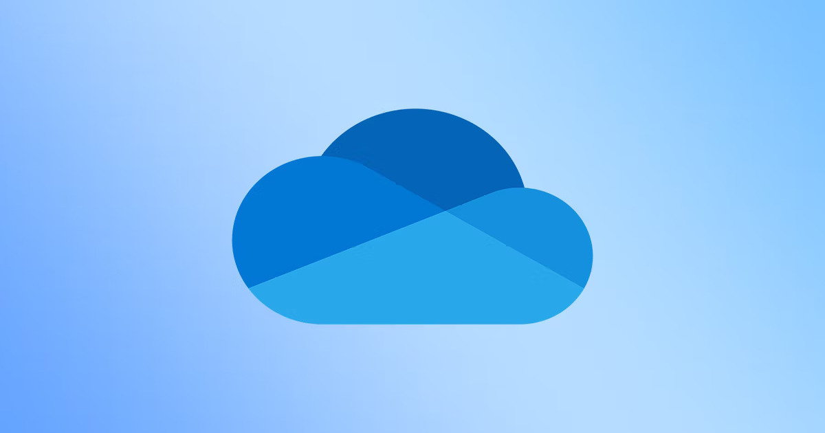 Microsoft OneDrive legger til frakoblet modus for filhåndtering