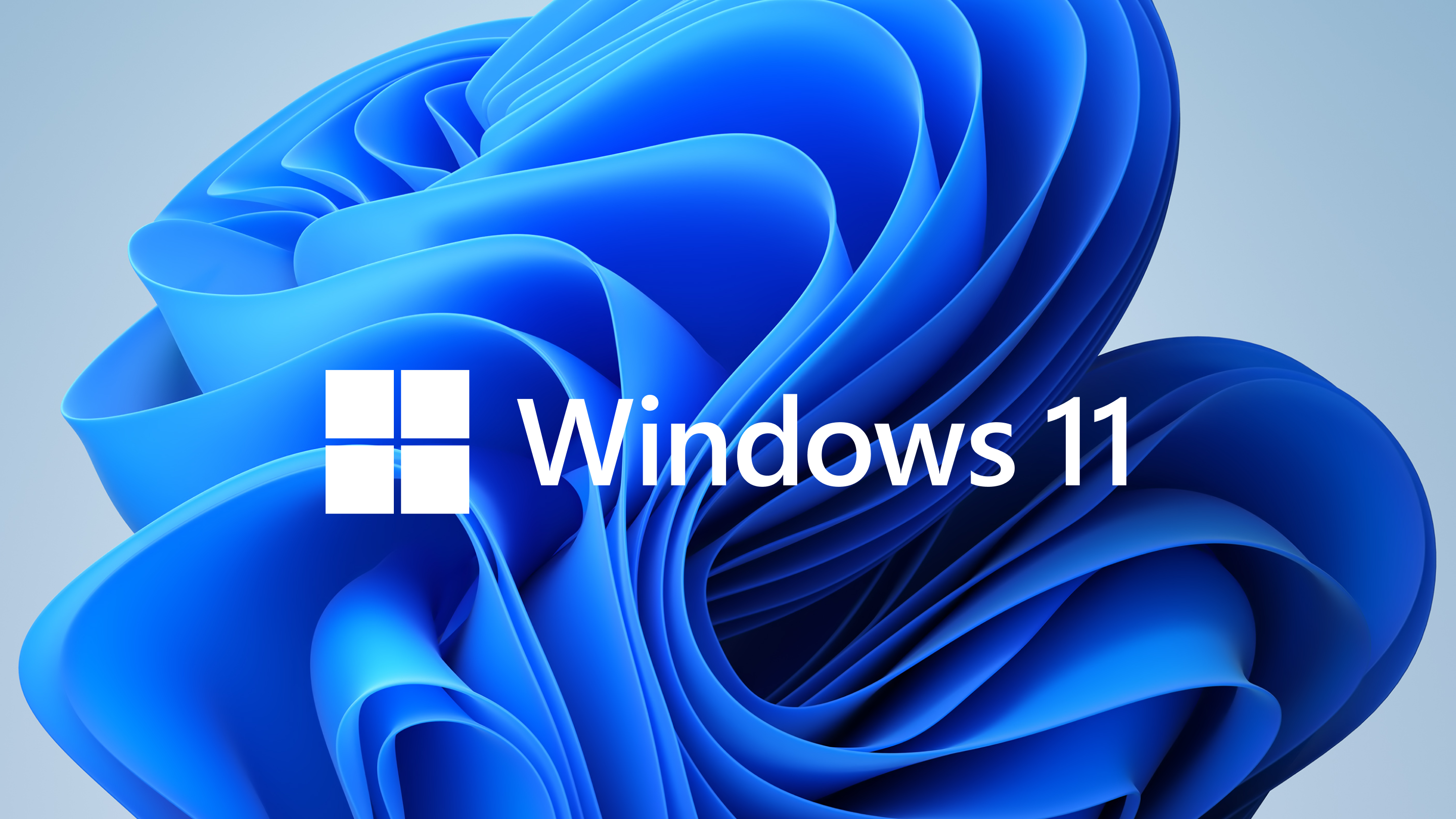 Microsoft warns that new test builds of Windows 11 could bring problems