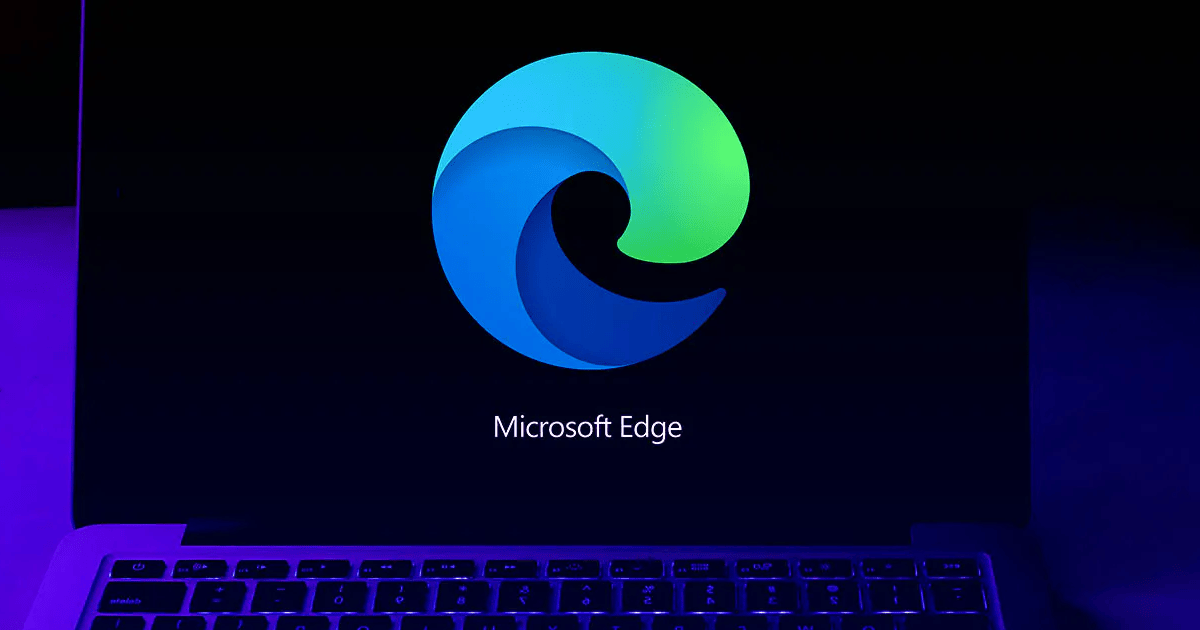 Microsoft aggiunge un portafoglio di criptovalute direttamente al browser Edge
