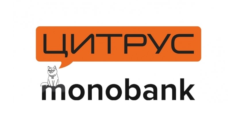 Услуга «Покупка частями» от Monobank теперь доступна в Цитрусе