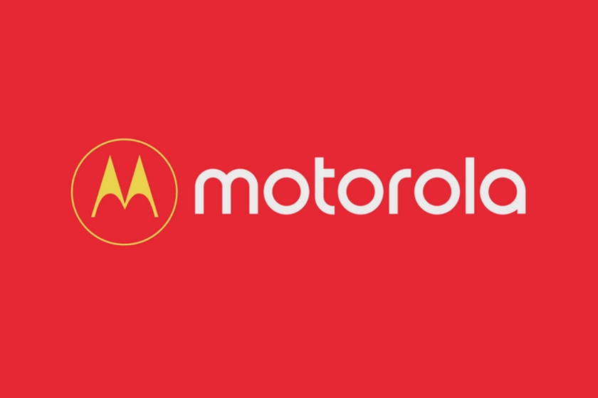 Motorola is preparing a new program for Android Beta Experiences for its smartphones