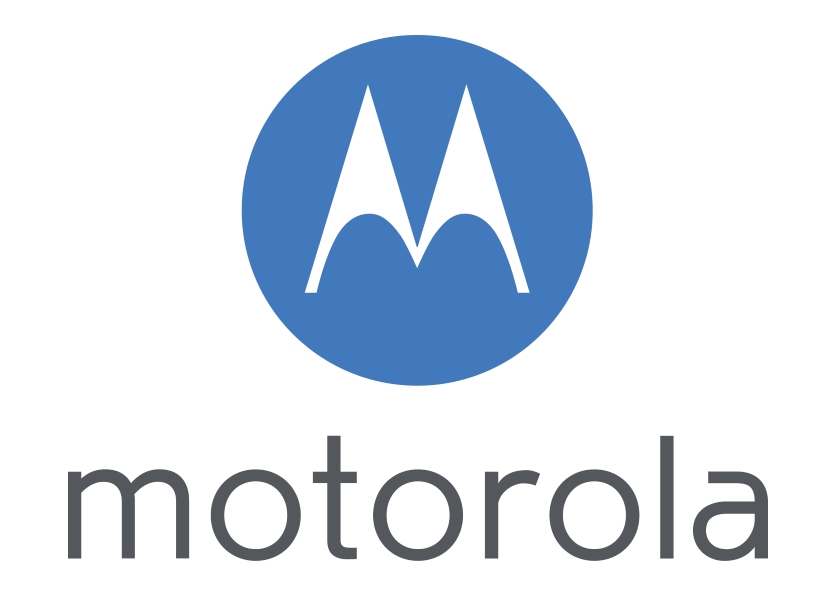Motorola пока не говорит, какой смартфон и когда получит Android 9 Pie