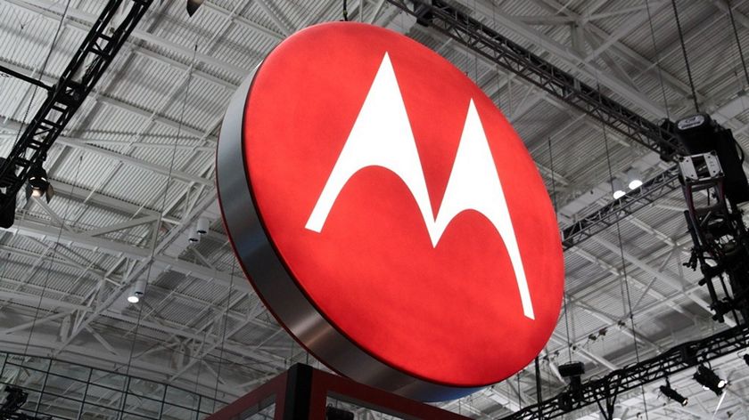 Motorola Moto X (2016) получит тепловую трубку для охлаждения Snapdragon 820