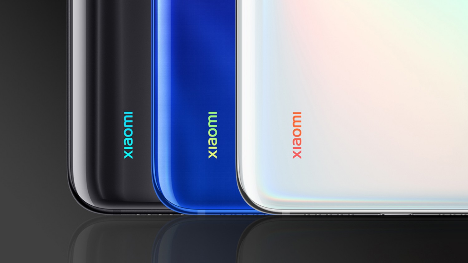 Xiaomi zmieniło zdanie na temat zamknięcia serii Mi Note i wypuści smartfon Mi Note 10 w tym miesiącu