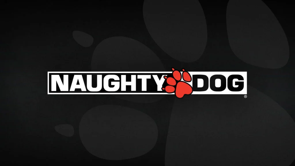 It has become known that The Last of Us developer Naughty Dog has cancelled contracts with several dozen developers