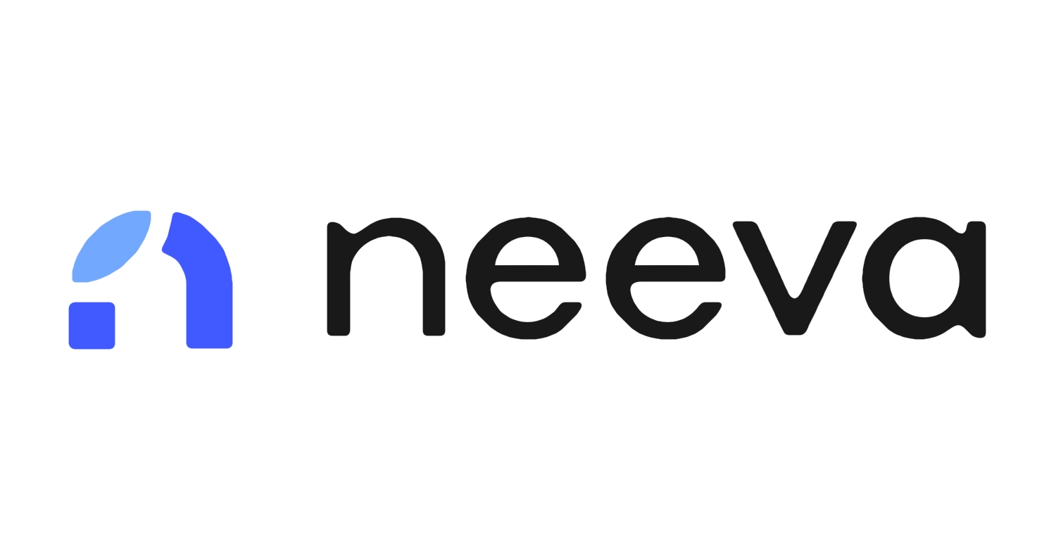 Neeva: an ad-free search engine created by the Google people, costs $5 a month (the first three months are free)