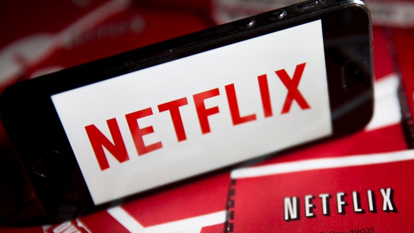 Netflix локализует свой контент для Украины