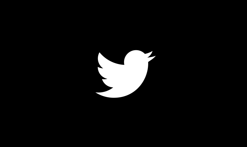 Додаток Twitter отримав оновлений режим «Dark Mode» спеціально для OLED-дисплеїв