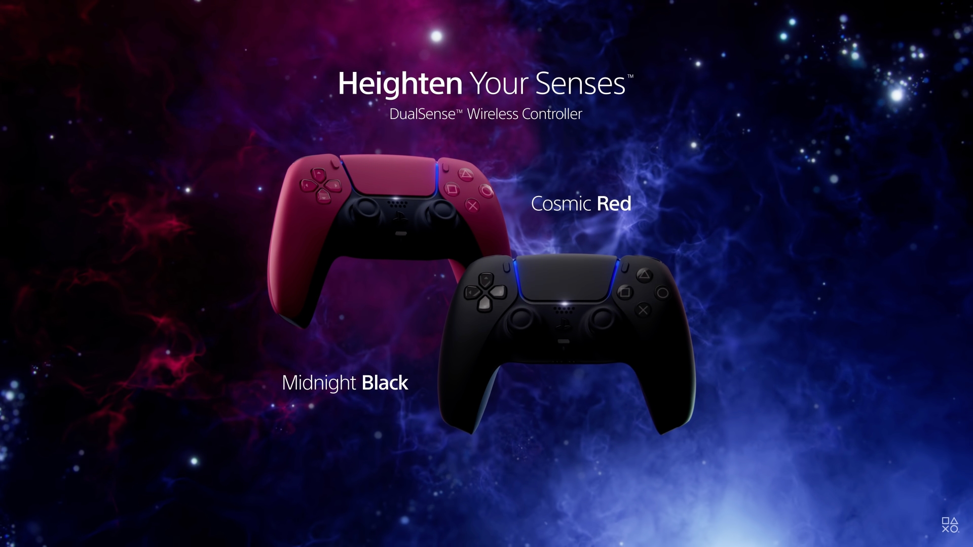 Sony unveils two new DualSense colors for PlayStation 5 that are still difficult to buy