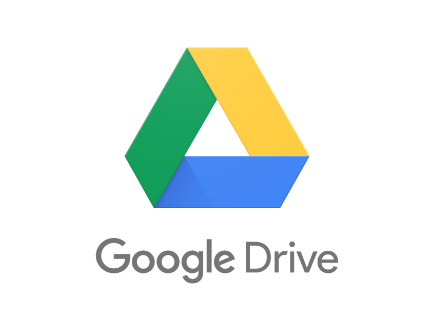 Мобільний додаток Google Drive отримав новий дизайн