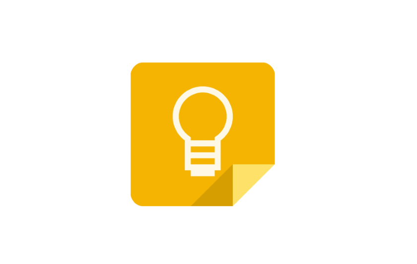 Google обновила дизайн приложения для заметок Keep Notes