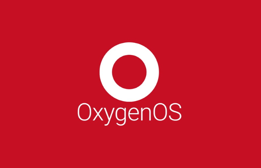 OnePlus 5 та OnePlus 5T отримали оновлення OxygenOS 9.0.9 з жовтневим патчем безпеки
