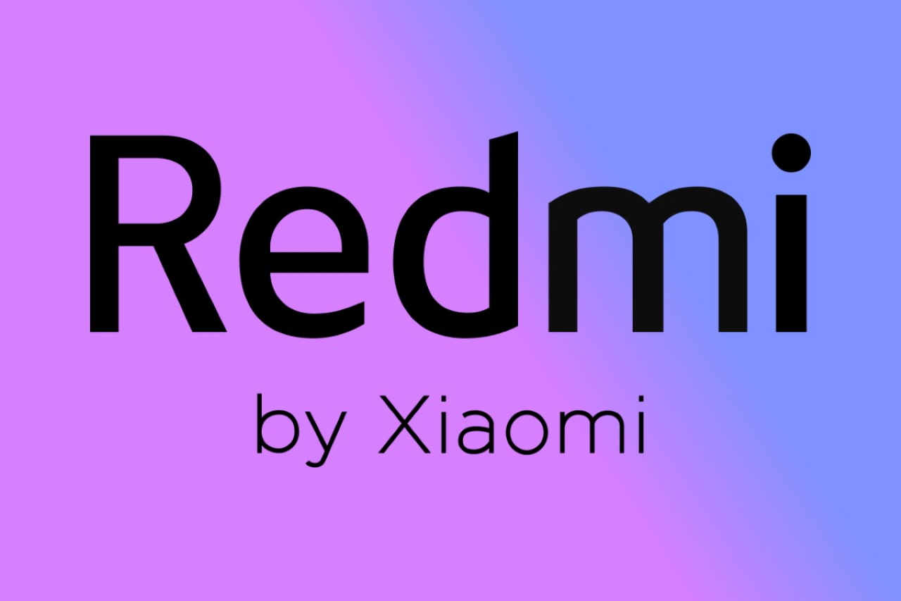 In MIUI 11 there are found references to smartphones Redmi K30 Pro, Redmi K30 Pro Zoom Edition, Redmi Note 9 and Redmi 10X 4G
