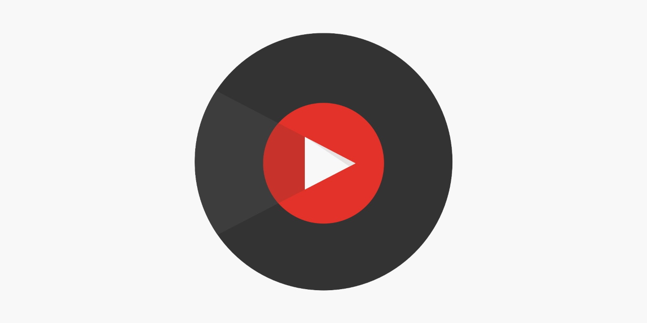 Google testuje nowy interfejs sekcji Teraz odtwarzane w aplikacji Muzyka YouTube