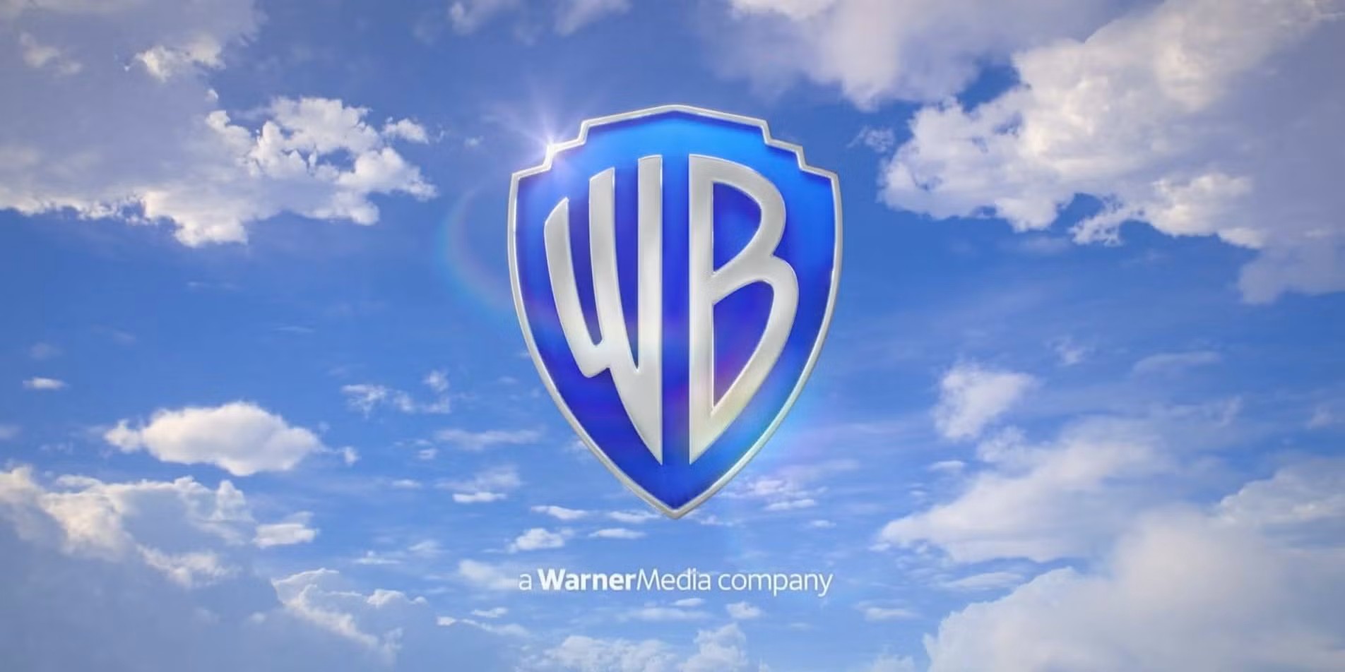 Warner Bros. выложила на YouTube более 30 старых фильмов с бесплатным доступом